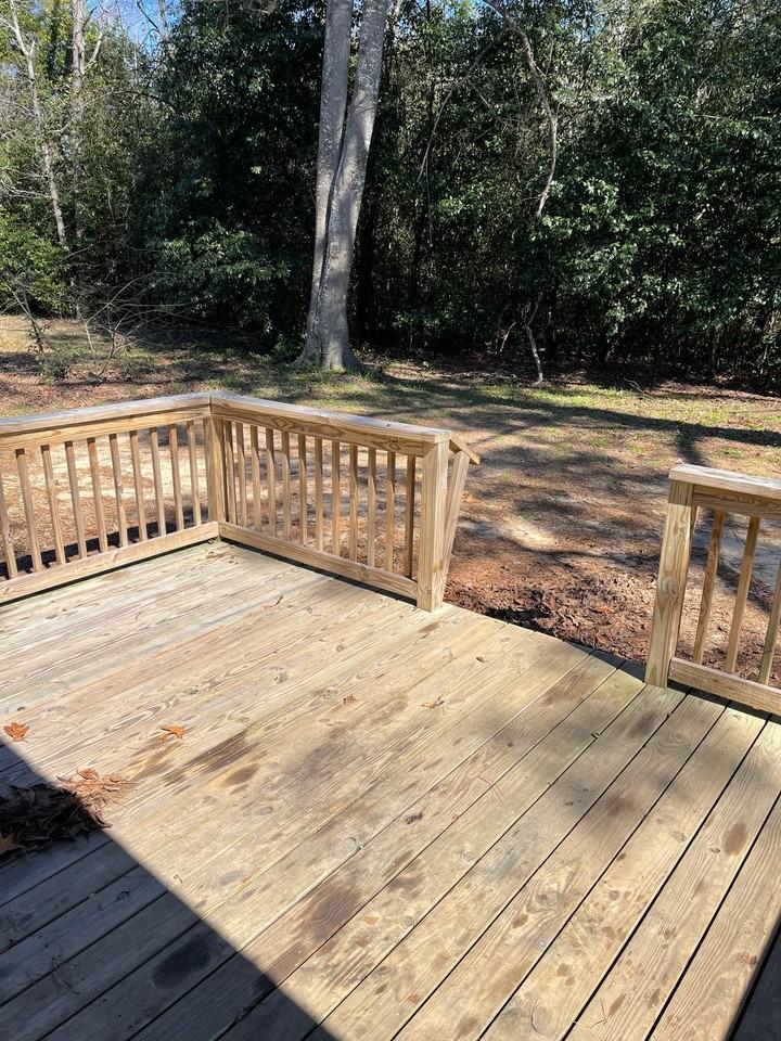 22 Sharolyn Street #1 - Photo 2 of 7