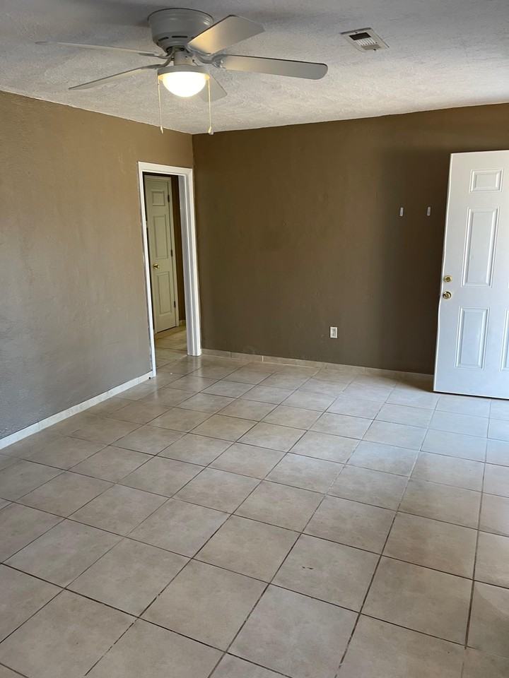 22 Sharolyn Street #1 - Photo 3 of 7