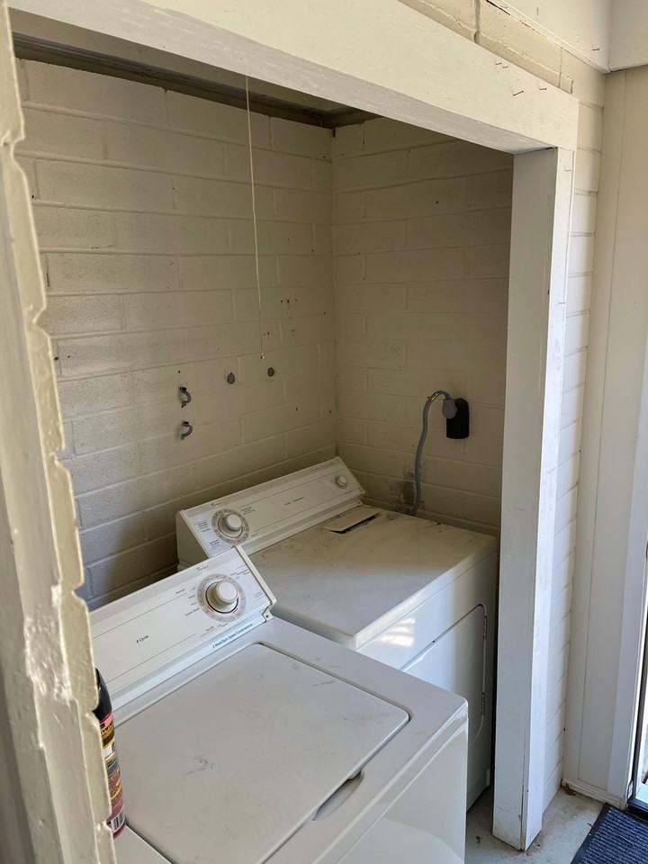 22 Sharolyn Street #1 - Photo 5 of 7