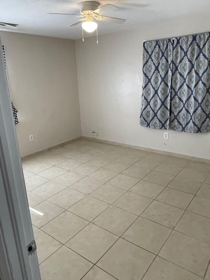 22 Sharolyn Street #1 - Photo 6 of 7