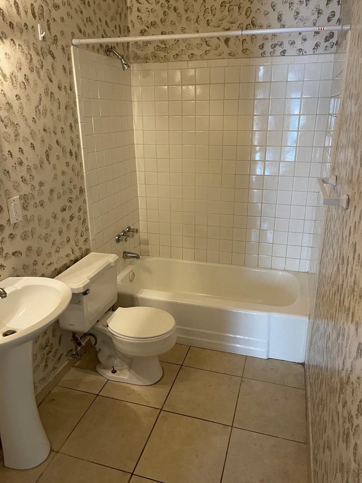 22 Sharolyn Street #1 - Photo 7 of 7