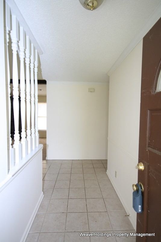 1503 Cobblestone Circle Southeast #1 - Photo 4 of 10