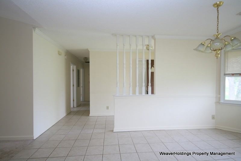 1503 Cobblestone Circle Southeast #1 - Photo 6 of 10