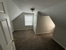 117 Merigold Drive #1 - Photo 1 of 1