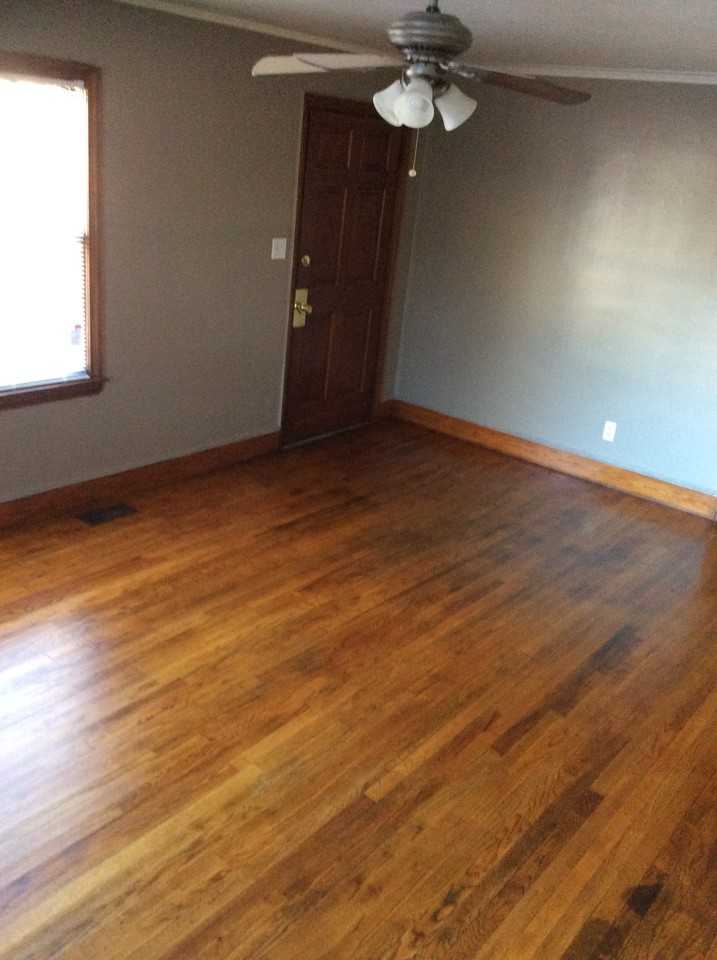 11 Sharolyn Street #1 - Photo 2 of 16