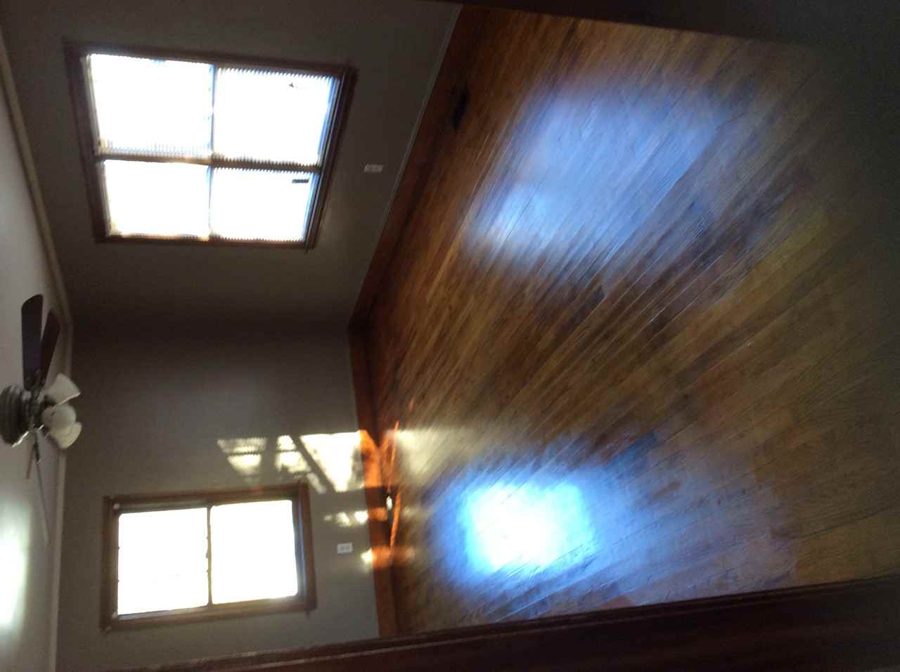 11 Sharolyn Street #1 - Photo 3 of 16