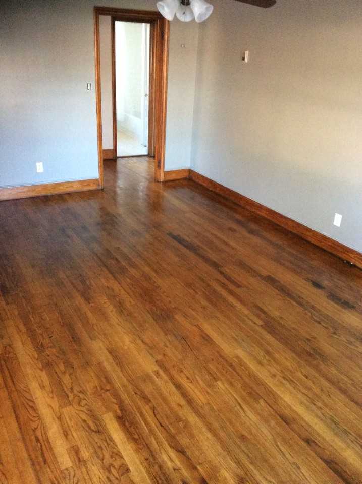 11 Sharolyn Street #1 - Photo 4 of 16