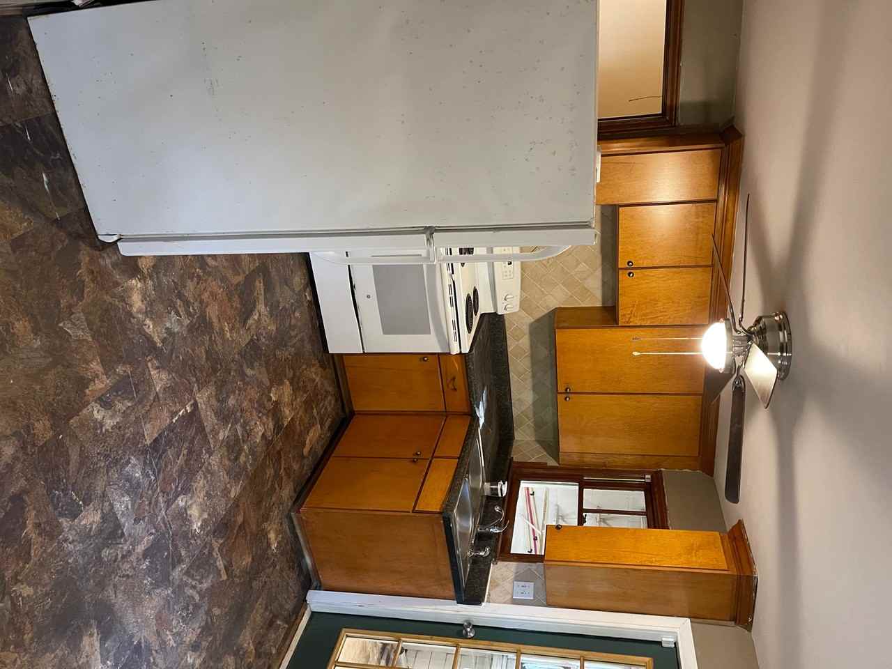 11 Sharolyn Street #1 - Photo 5 of 16