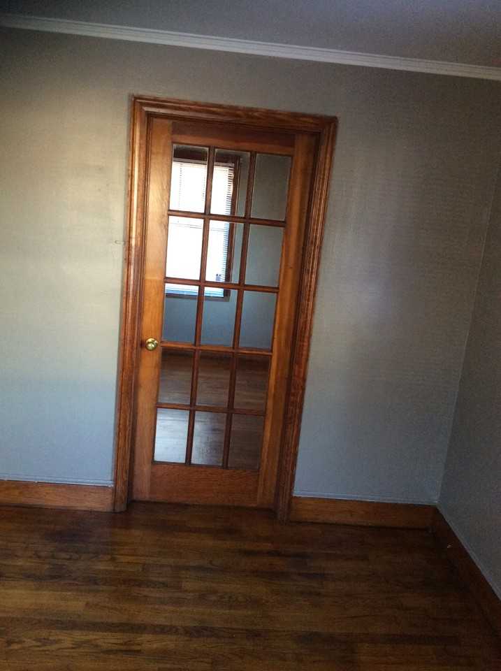 11 Sharolyn Street #1 - Photo 6 of 16