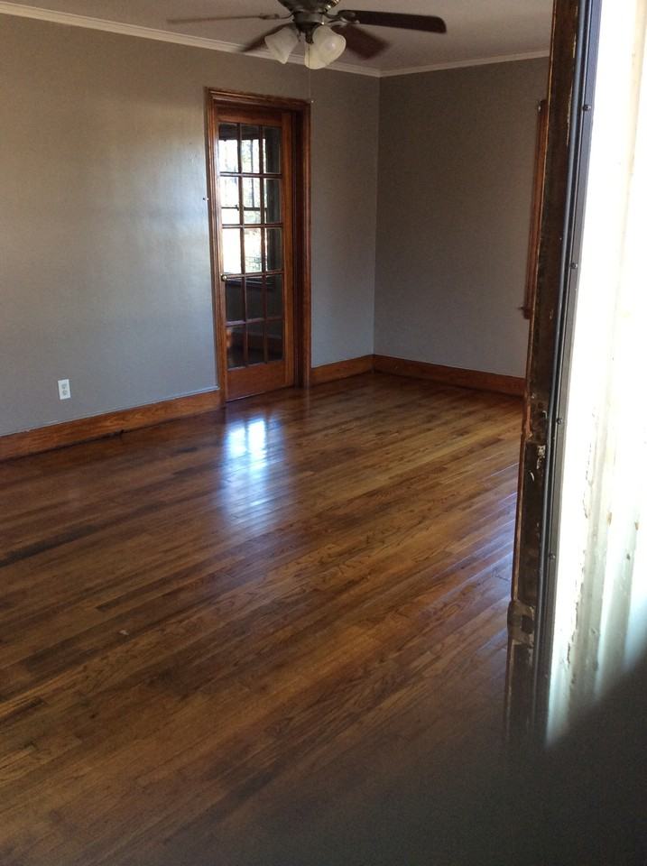 11 Sharolyn Street #1 - Photo 7 of 16