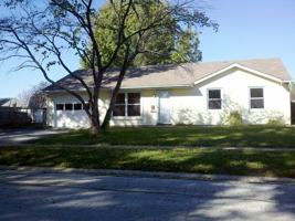 featured image of 2308 East Vermont Avenue #1