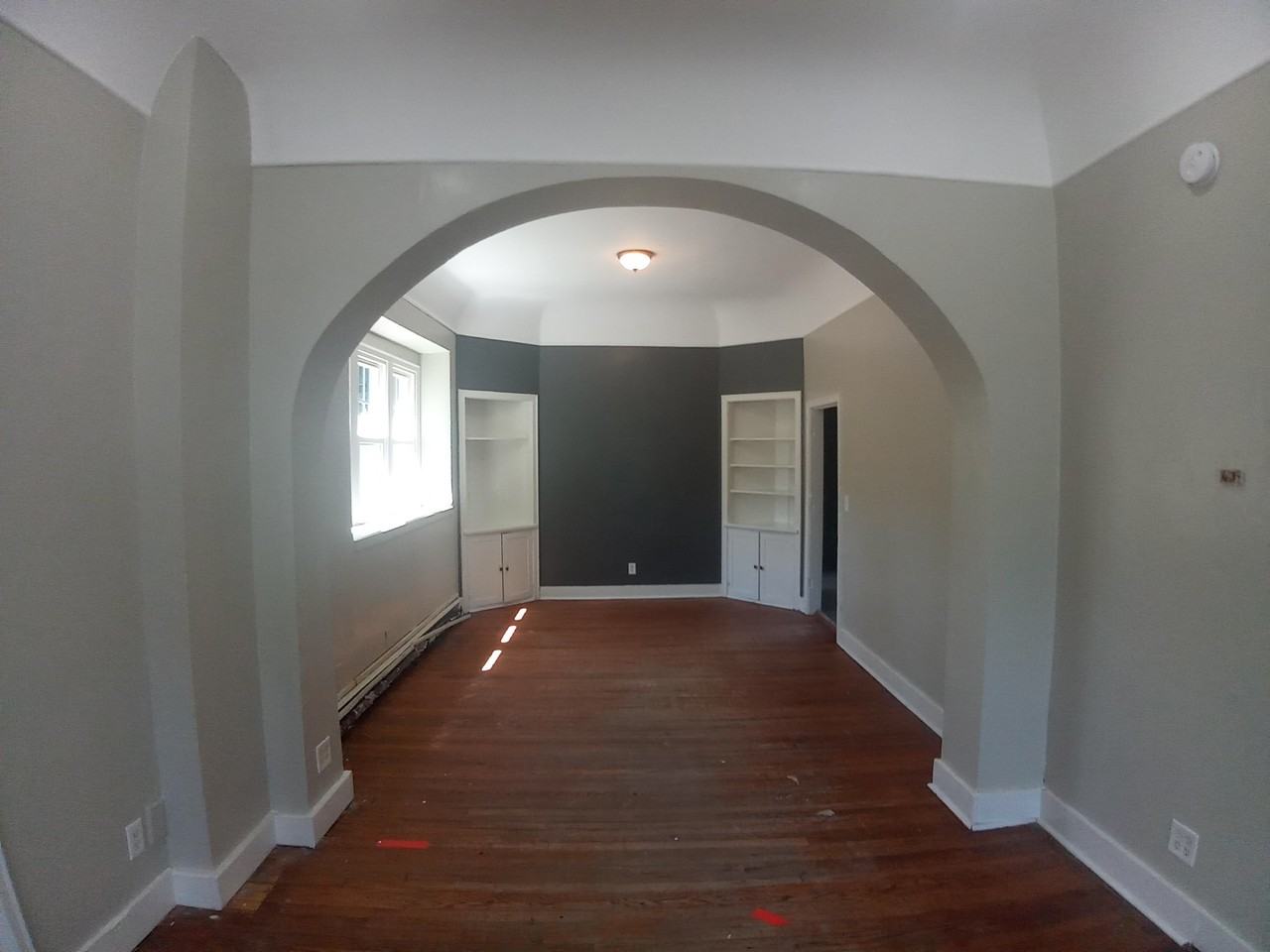 614 S Main St #1 - Photo 2 of 19