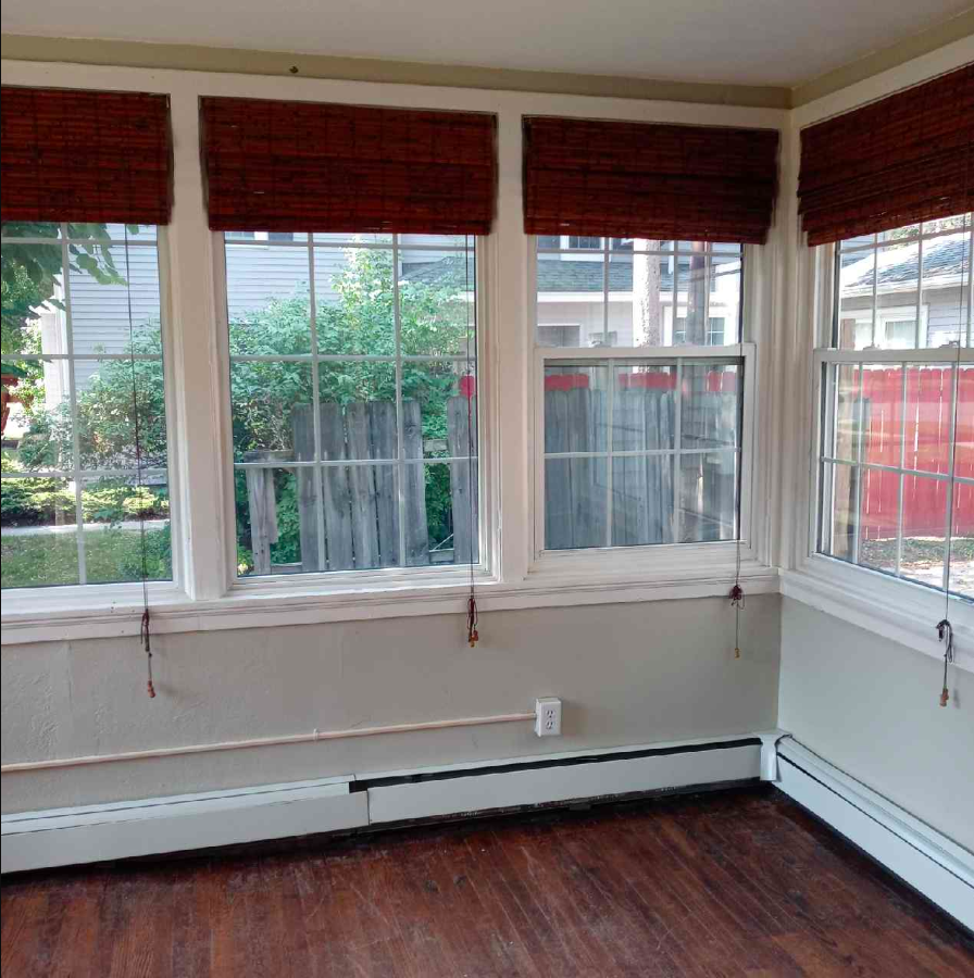 614 S Main St #1 - Photo 4 of 19