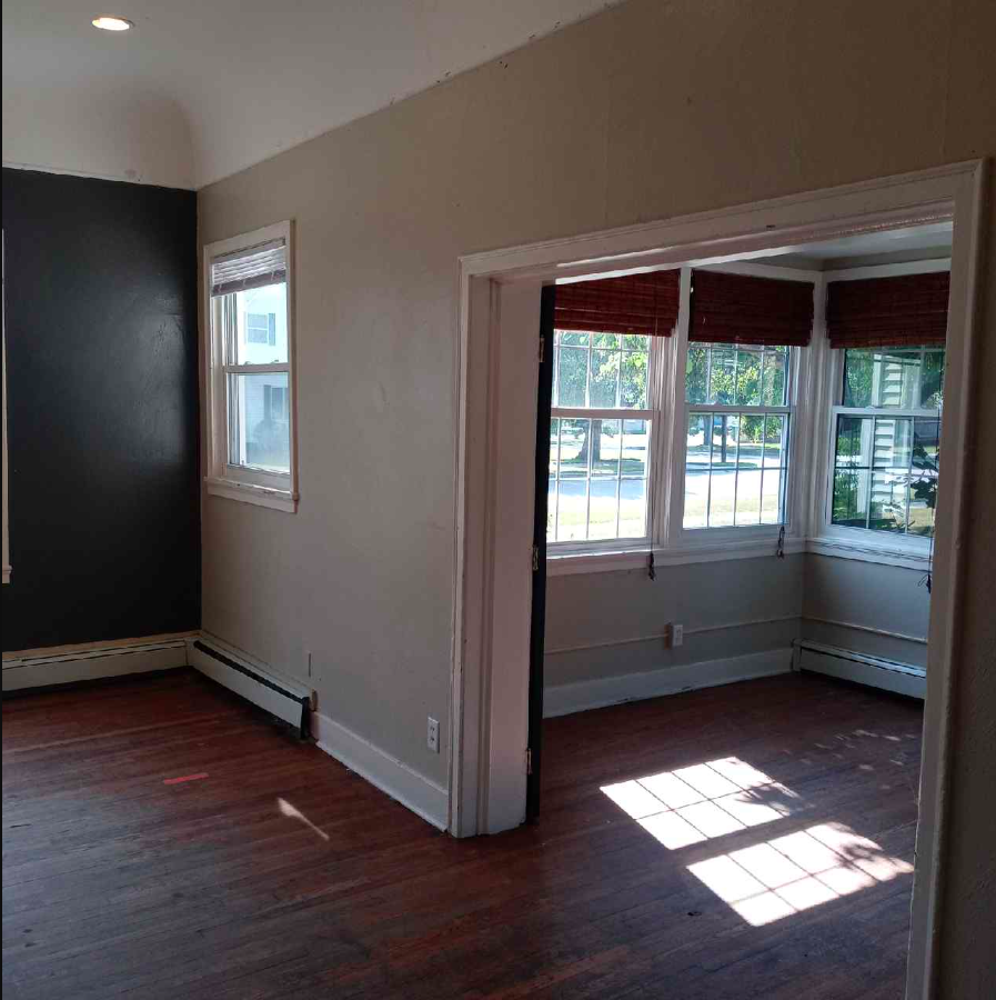 614 S Main St #1 - Photo 5 of 19