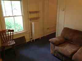 featured image of 116 Osmun Pl #3