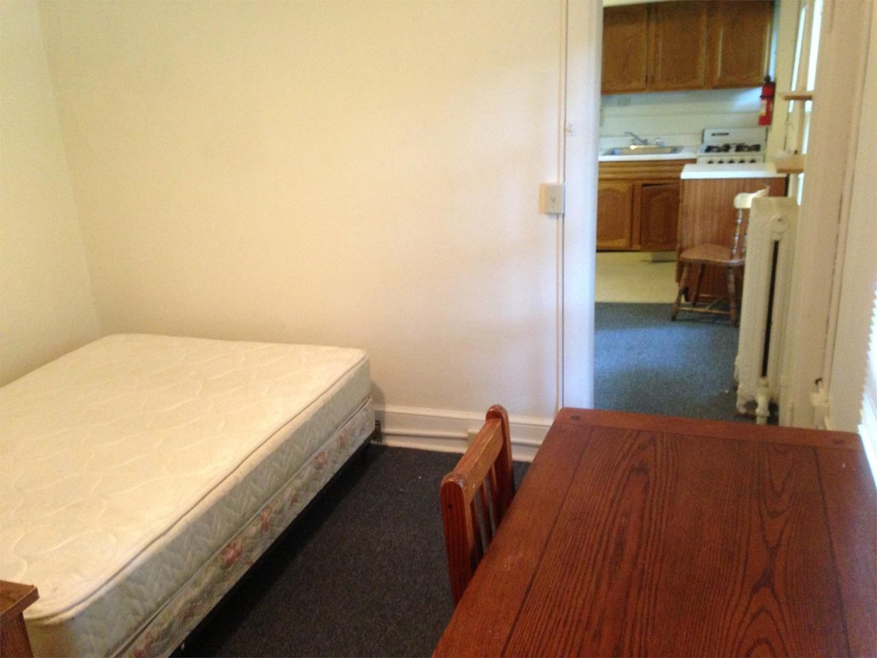 116 Osmun Pl #3 - Photo 3 of 5