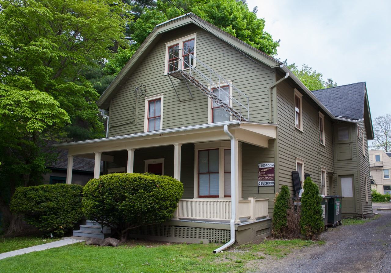 116 Osmun Pl #3 - Photo 4 of 5