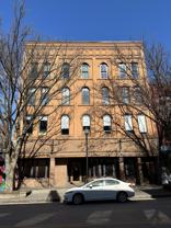 108 West State Street #3B - Photo 1 of 1