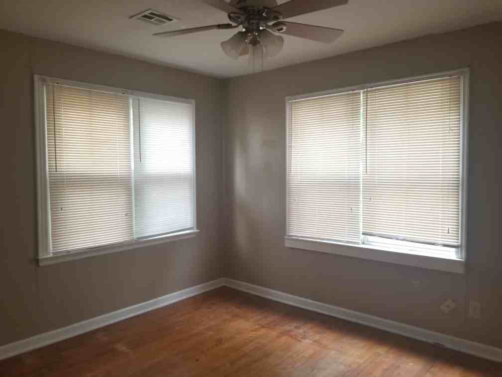 1008 South Stanley Street #1 - Photo 6 of 12