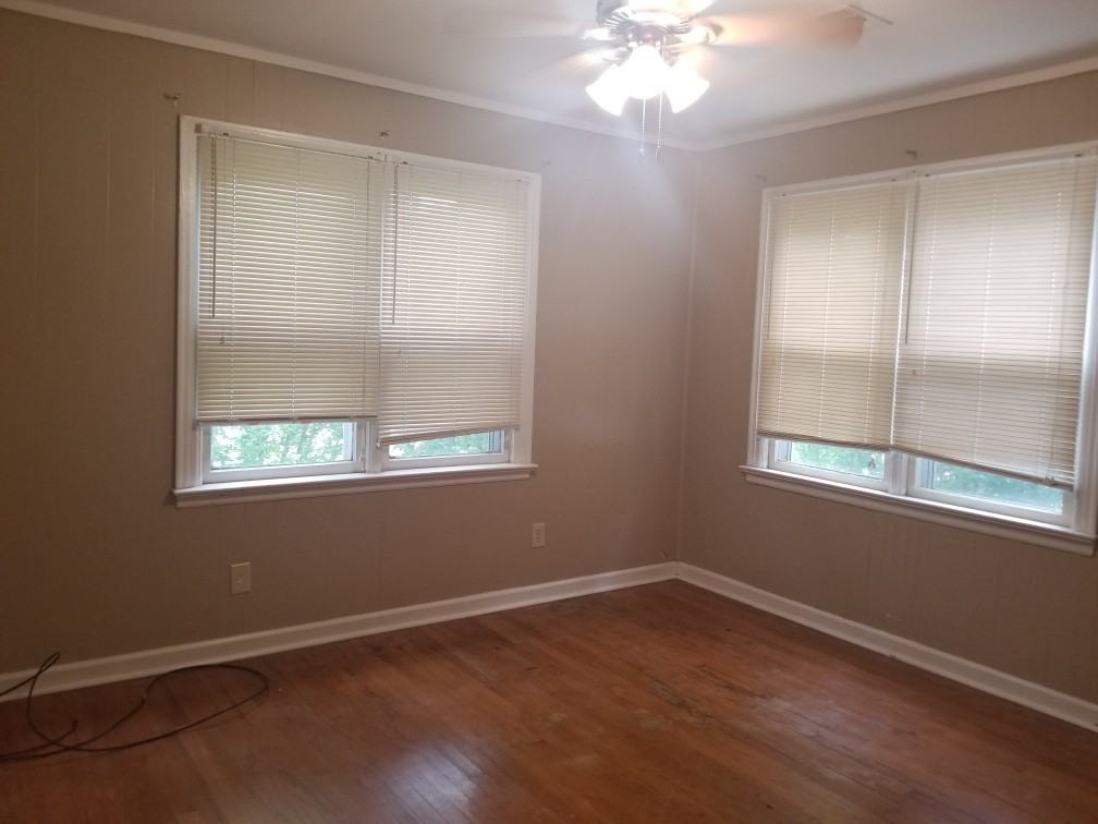 1008 South Stanley Street #1 - Photo 7 of 12