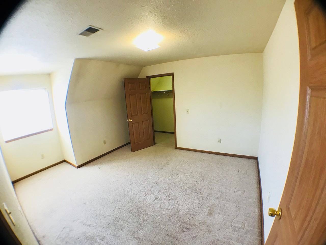 1019 South Mission Street #1019S