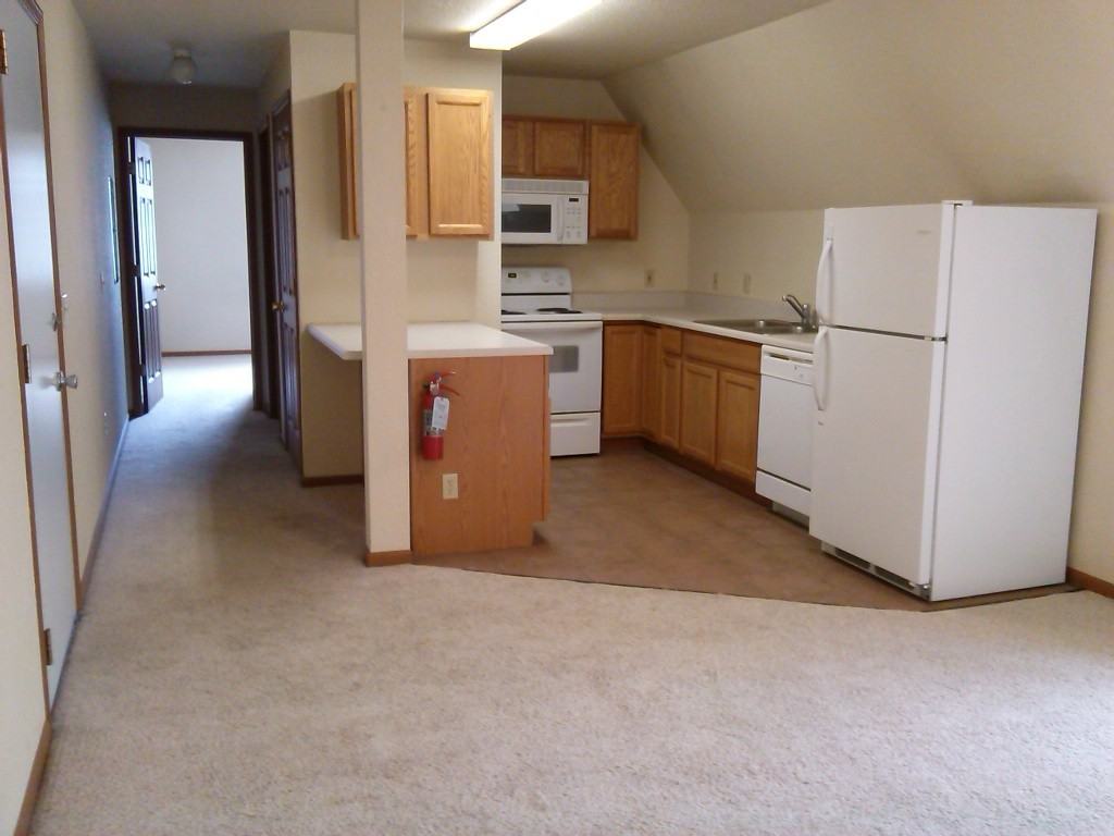 1019 South Mission Street #1019S - Photo 2 of 15