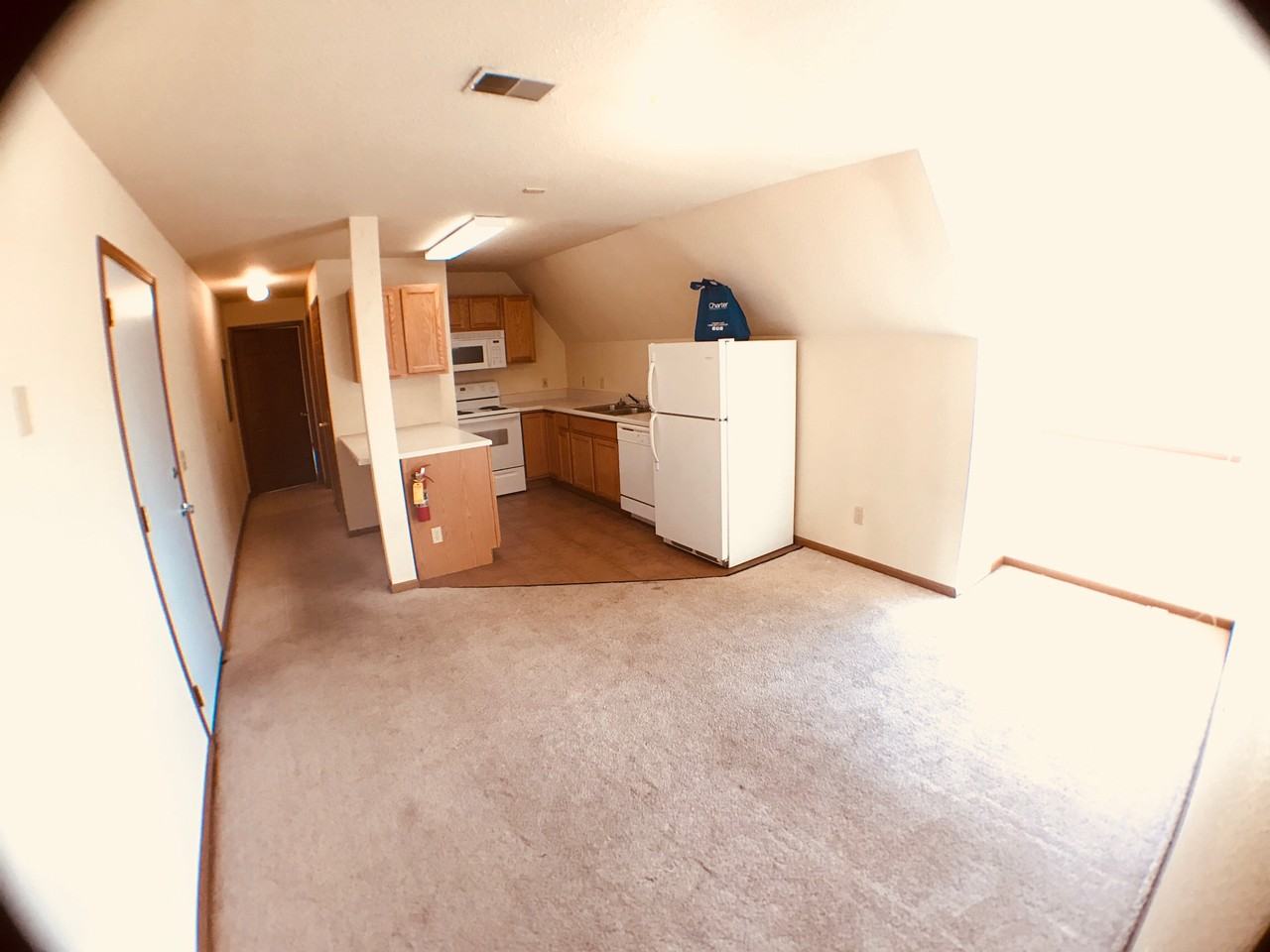 1019 South Mission Street #1019S - Photo 3 of 15
