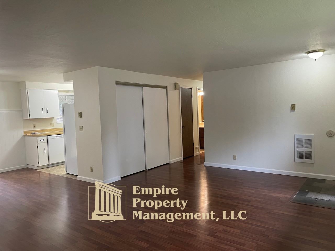 87810 Norman Avenue #1 - Photo 3 of 13