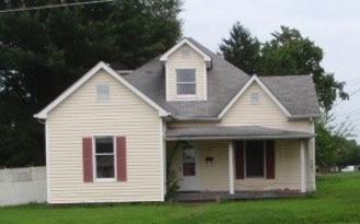 724 Maple Avenue #1 - Photo 1 of 1