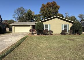 160 Lewis Lane #1 - Photo 1 of 1