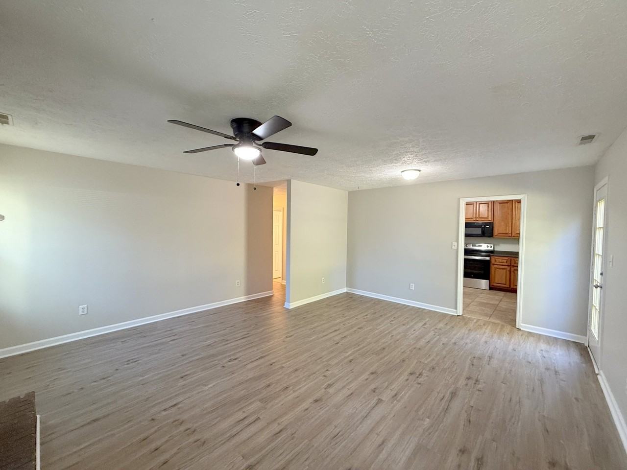 160 Lewis Ln #1 - Photo 7 of 37