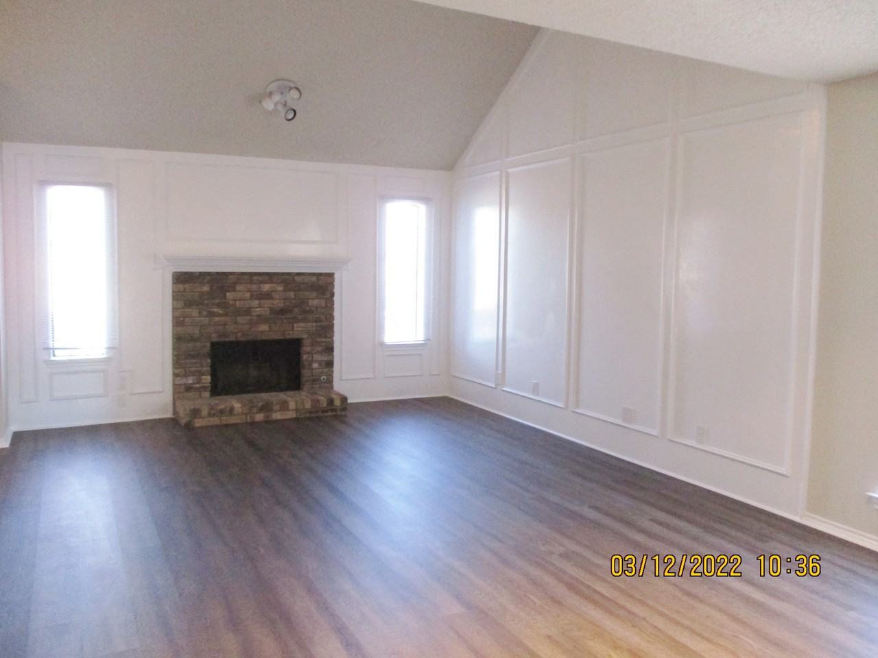 1000 University Drive #1000 - Photo 2 of 14