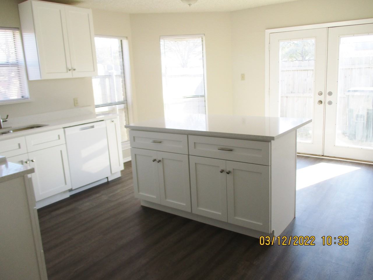 1000 University Drive #1000 - Photo 7 of 14