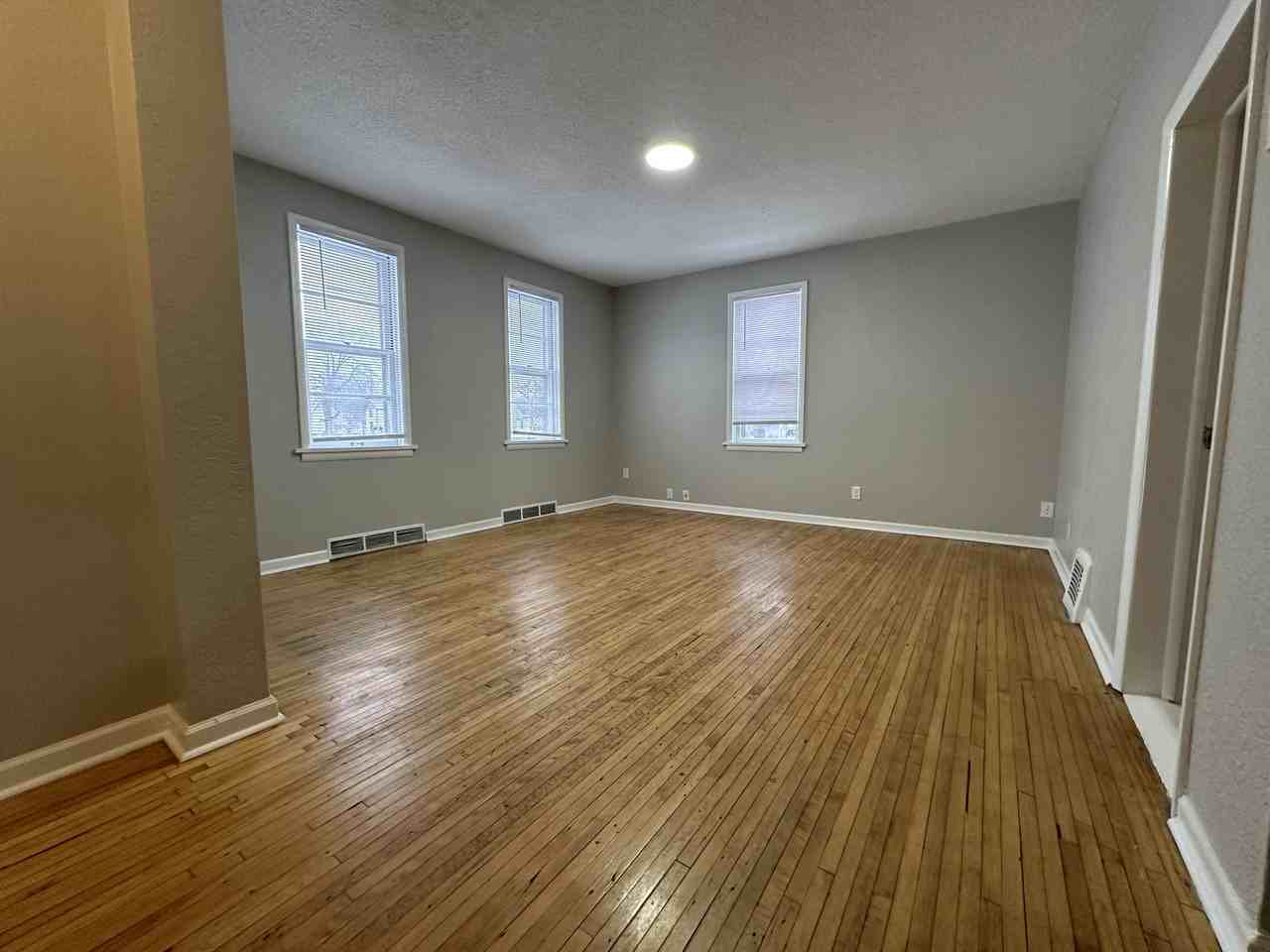 721 5th Avenue #1 - Photo 2 of 15