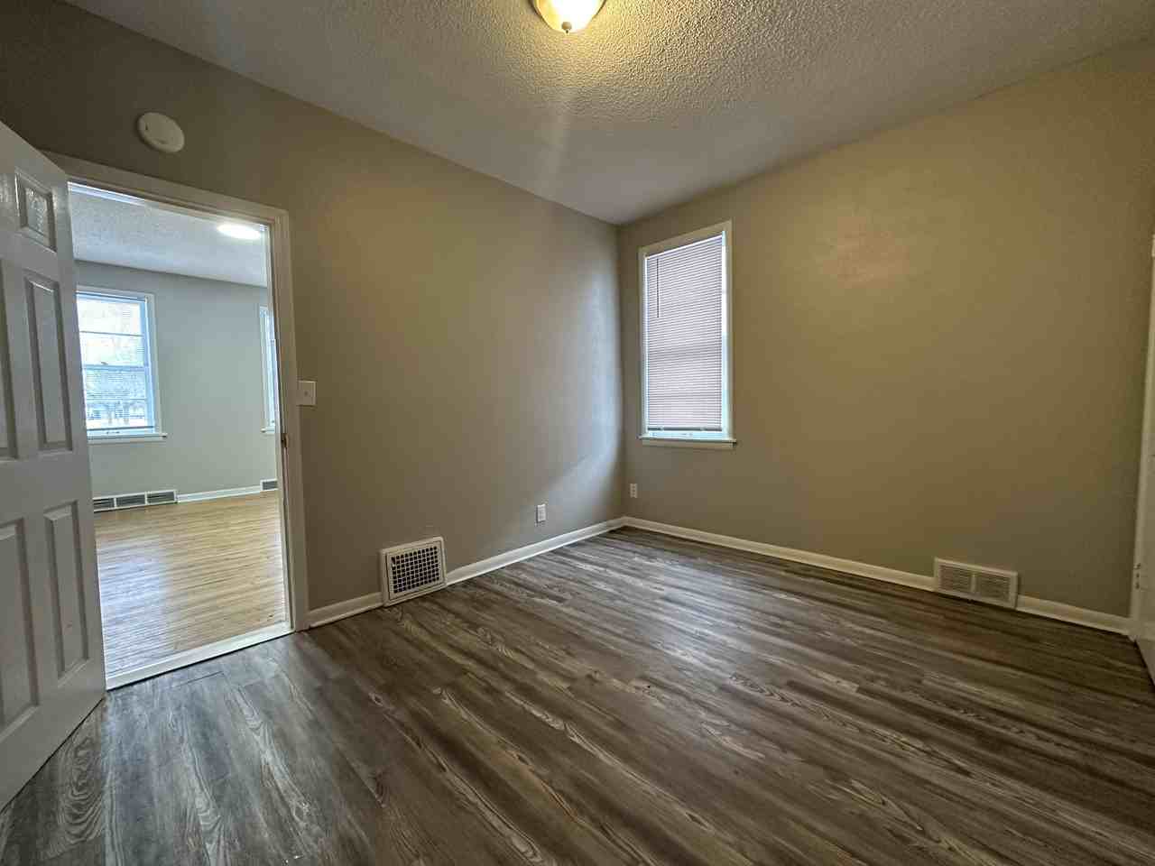 721 5th Avenue #1 - Photo 4 of 15