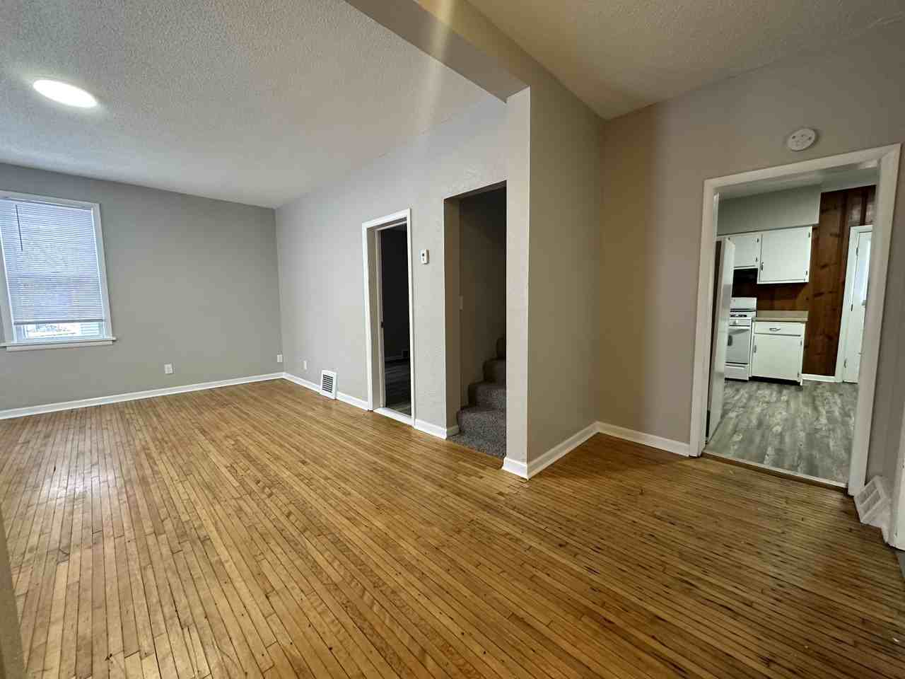 721 5th Avenue #1 - Photo 5 of 15