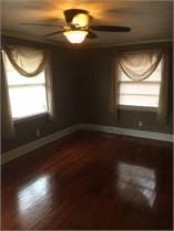 20 Sharolyn Street #1 - Photo 2 of 21