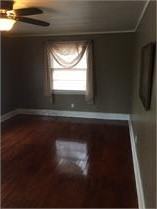 20 Sharolyn Street #1 - Photo 3 of 21