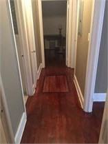 20 Sharolyn Street #1 - Photo 4 of 21