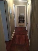 20 Sharolyn Street #1 - Photo 5 of 21