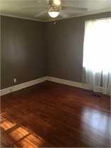 20 Sharolyn Street #1 - Photo 6 of 21