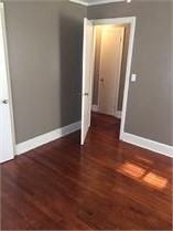 20 Sharolyn Street #1 - Photo 7 of 21