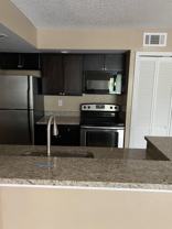 4504 Commander Drive #1 - Photo 1 of 1