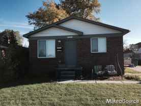 16024 Hauss Avenue #1 - Photo 1 of 1