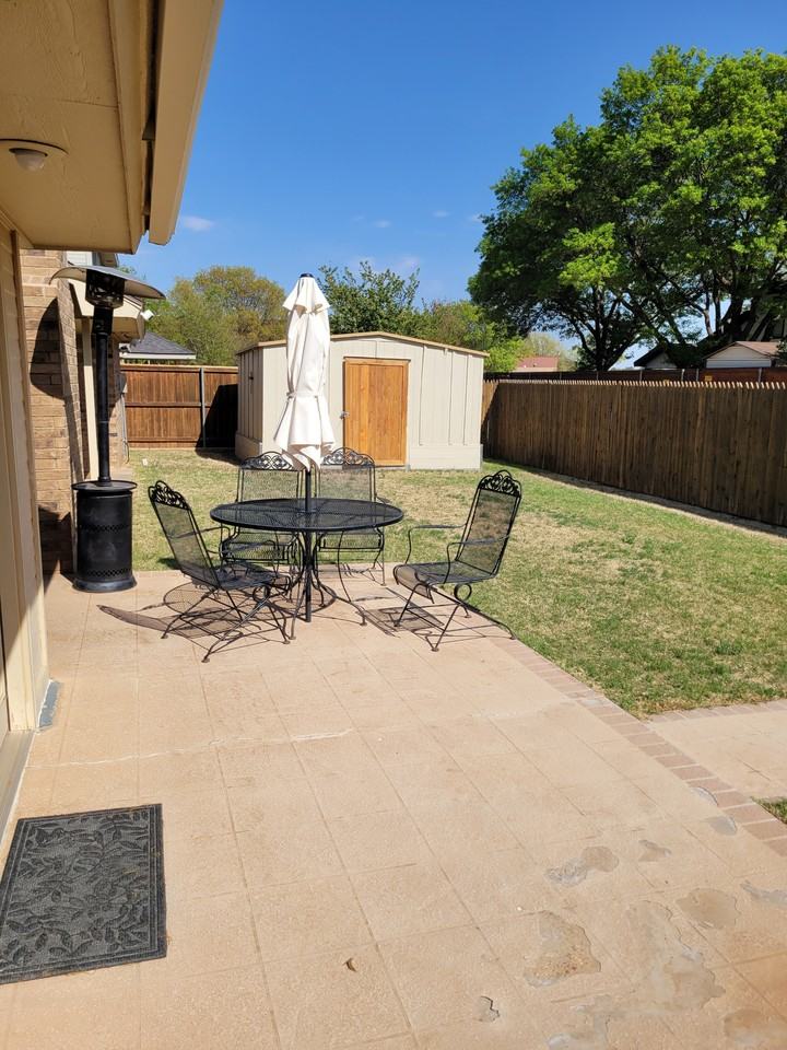 5603 87th Place #1 - Photo 2 of 9