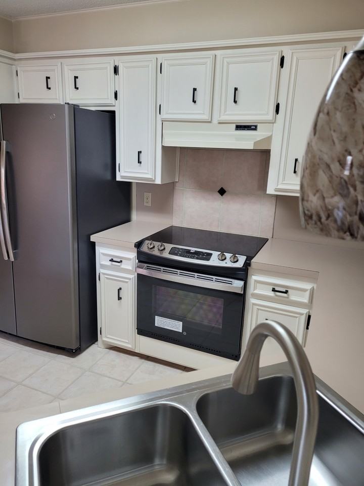 5603 87th Place #1 - Photo 4 of 9