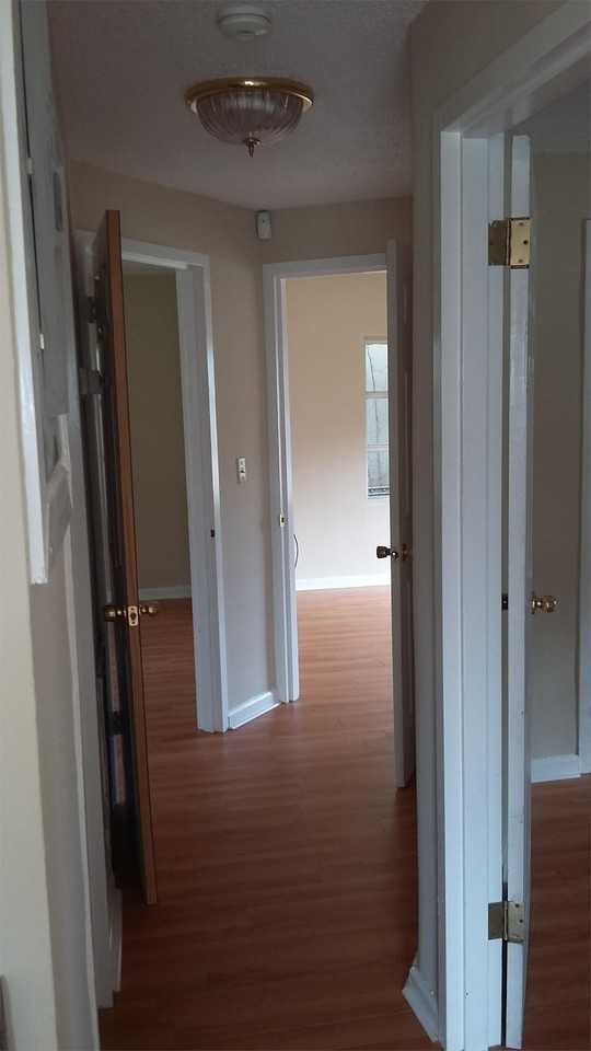 2815 Palmyra Road #B - Photo 4 of 13