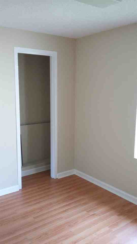 2815 Palmyra Road #B - Photo 6 of 13