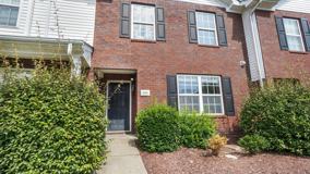 3130 George Buchanan Drive #1 - Photo 1 of 1