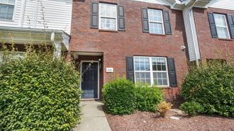 3130 George Buchanan Drive #1 - Photo 1 of 1